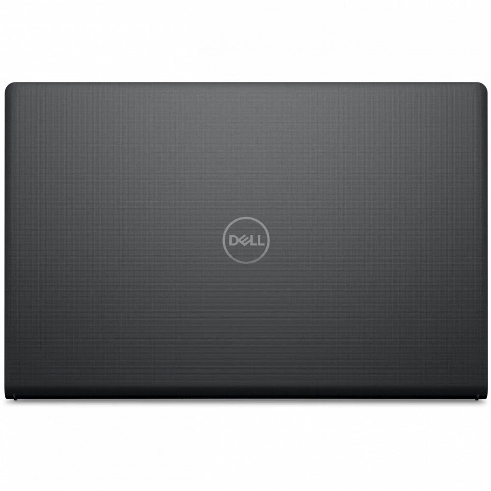 Ноутбук Dell Vostro 3520 210-BECX_1 15.6 ", FHD 1920x1080 (16:9), Core i5, 16 Гб