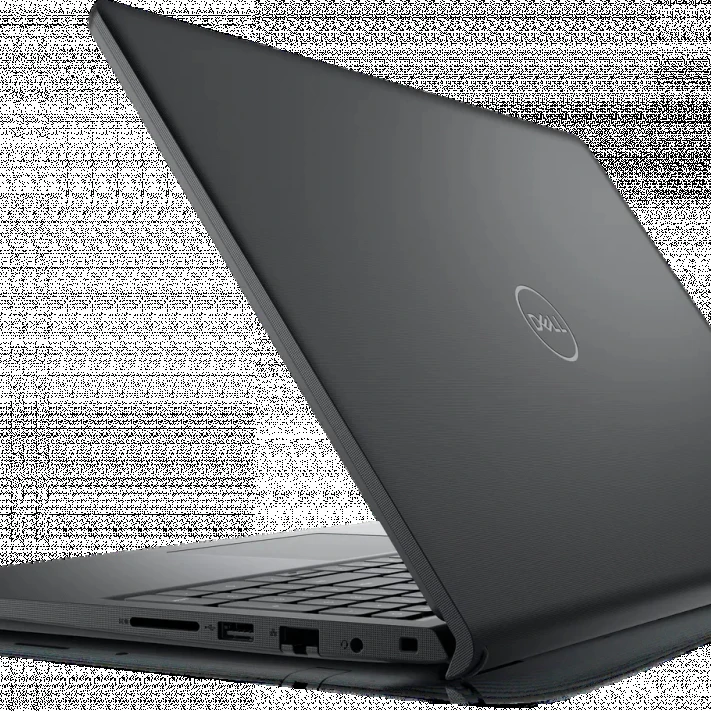 Ноутбук Dell Vostro 3520 210-BECX_1 15.6 ", FHD 1920x1080 (16:9), Core i5, 16 Гб