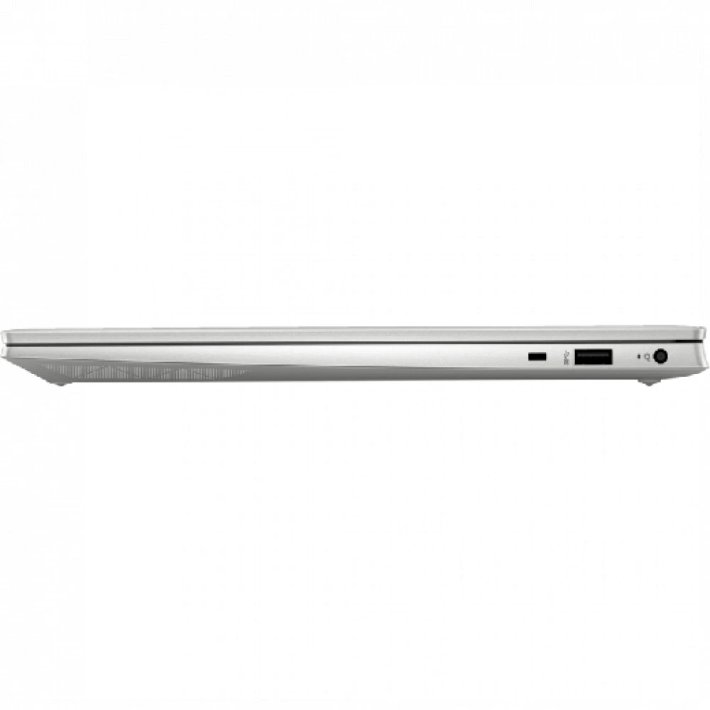 Ноутбук HP Pavilion 15-eh3005ci 7P4W1EA 15.6 ", FHD 1920x1080 (16:9), Ryzen 7, 16 Гб