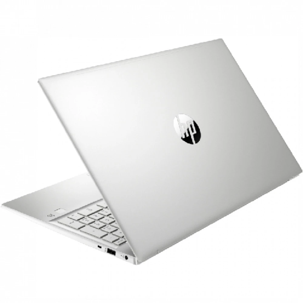 Ноутбук HP Pavilion 15-eh3005ci 7P4W1EA 15.6 ", FHD 1920x1080 (16:9), Ryzen 7, 16 Гб