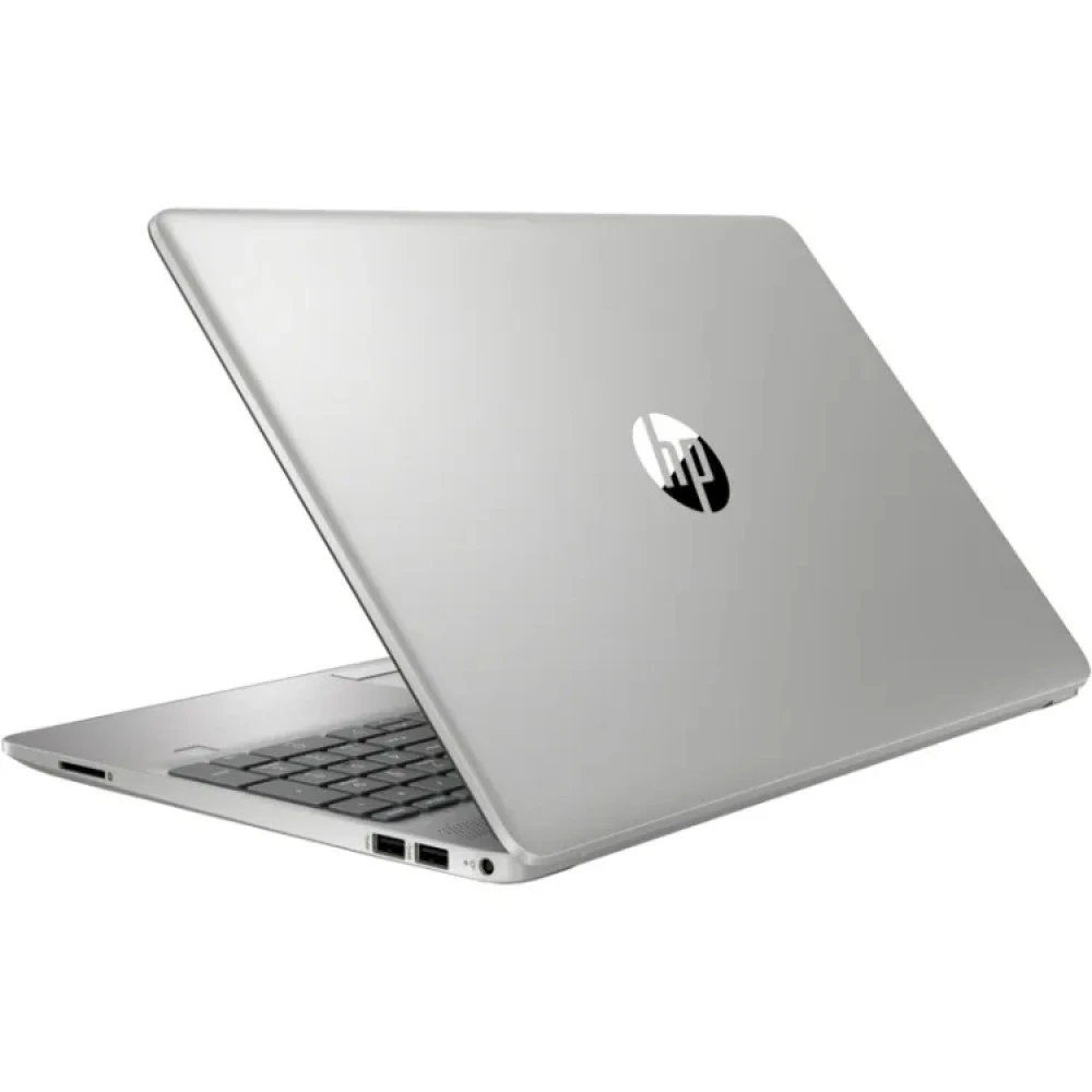 Ноутбук HP Europe 250 G9 6Q905ES 15.6 ", FHD 1920x1080 (16:9), Core i5, 8 Гб