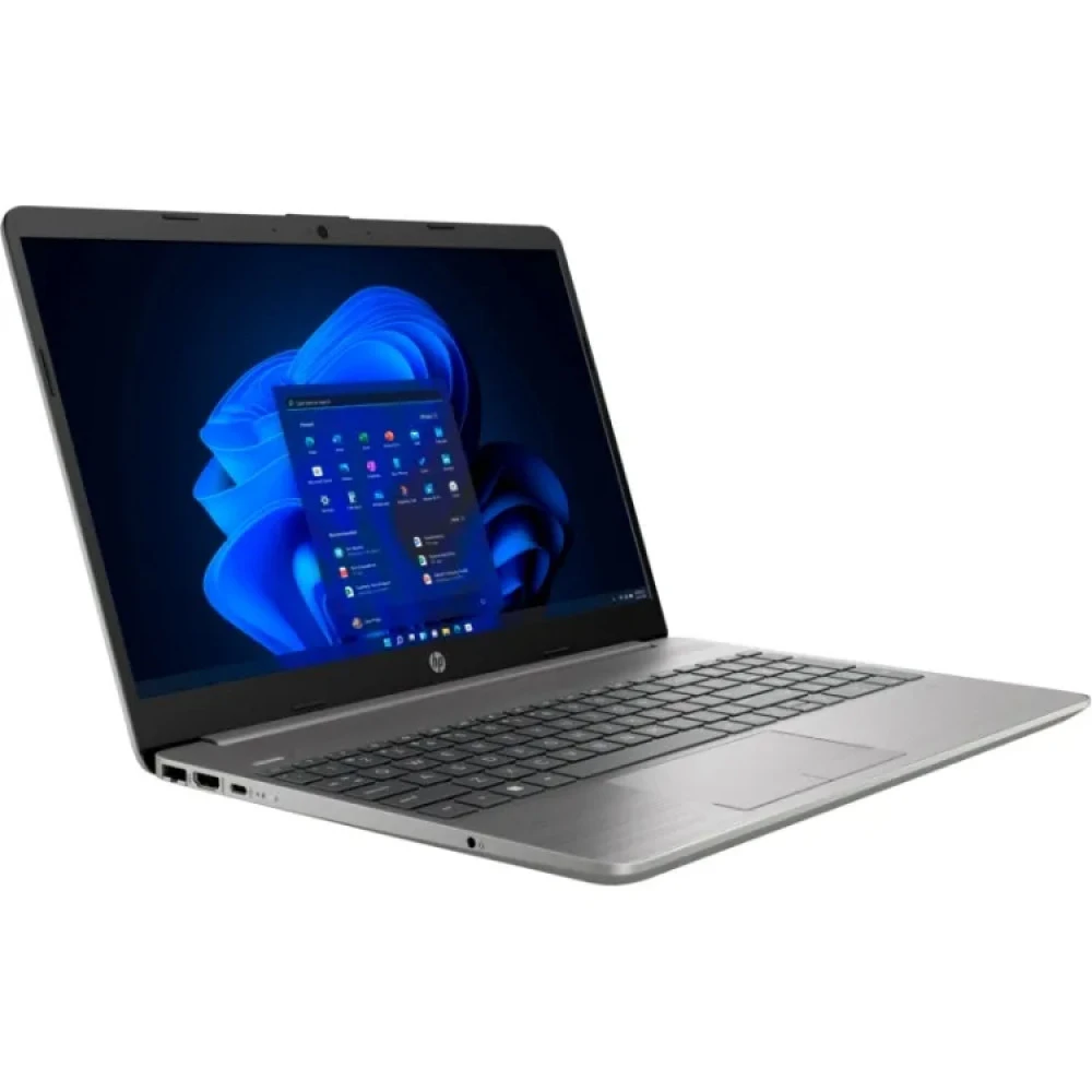 Ноутбук HP Europe 250 G9 6Q905ES 15.6 ", FHD 1920x1080 (16:9), Core i5, 8 Гб