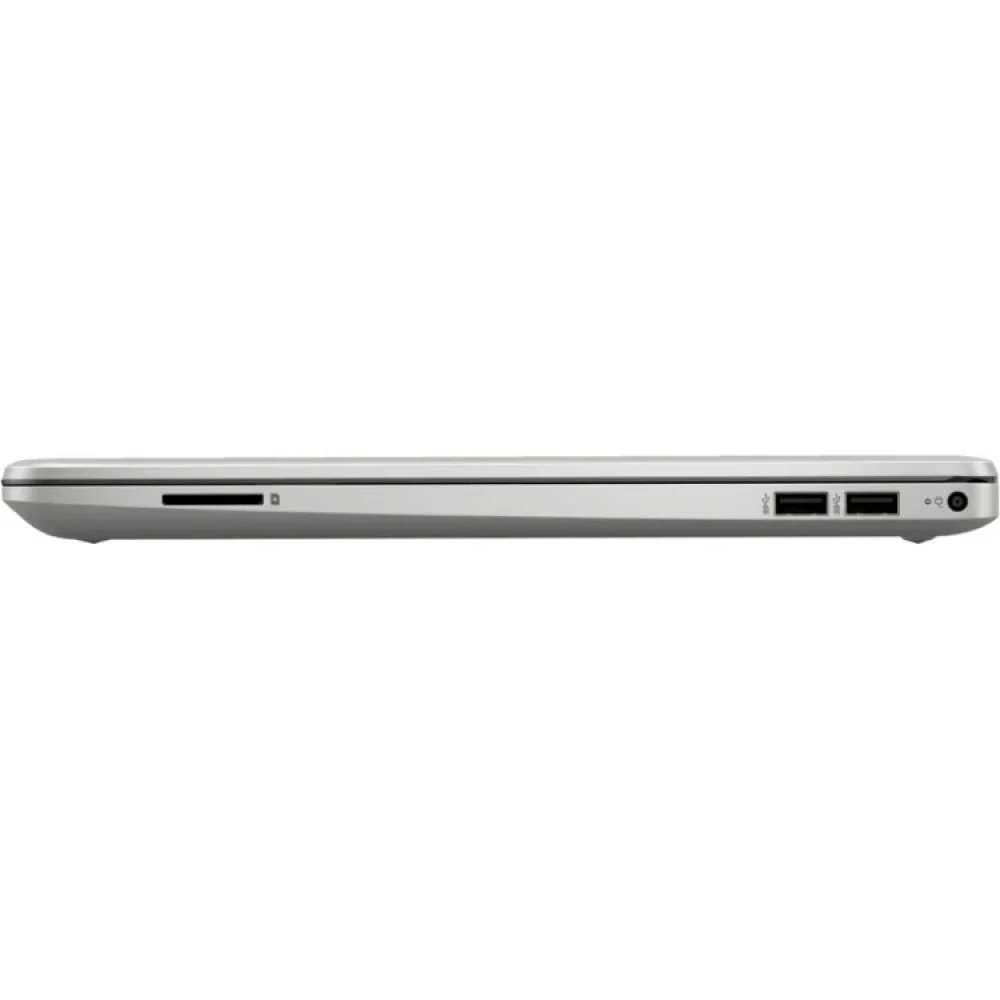 Ноутбук HP Europe 250 G9 6Q905ES 15.6 ", FHD 1920x1080 (16:9), Core i5, 8 Гб