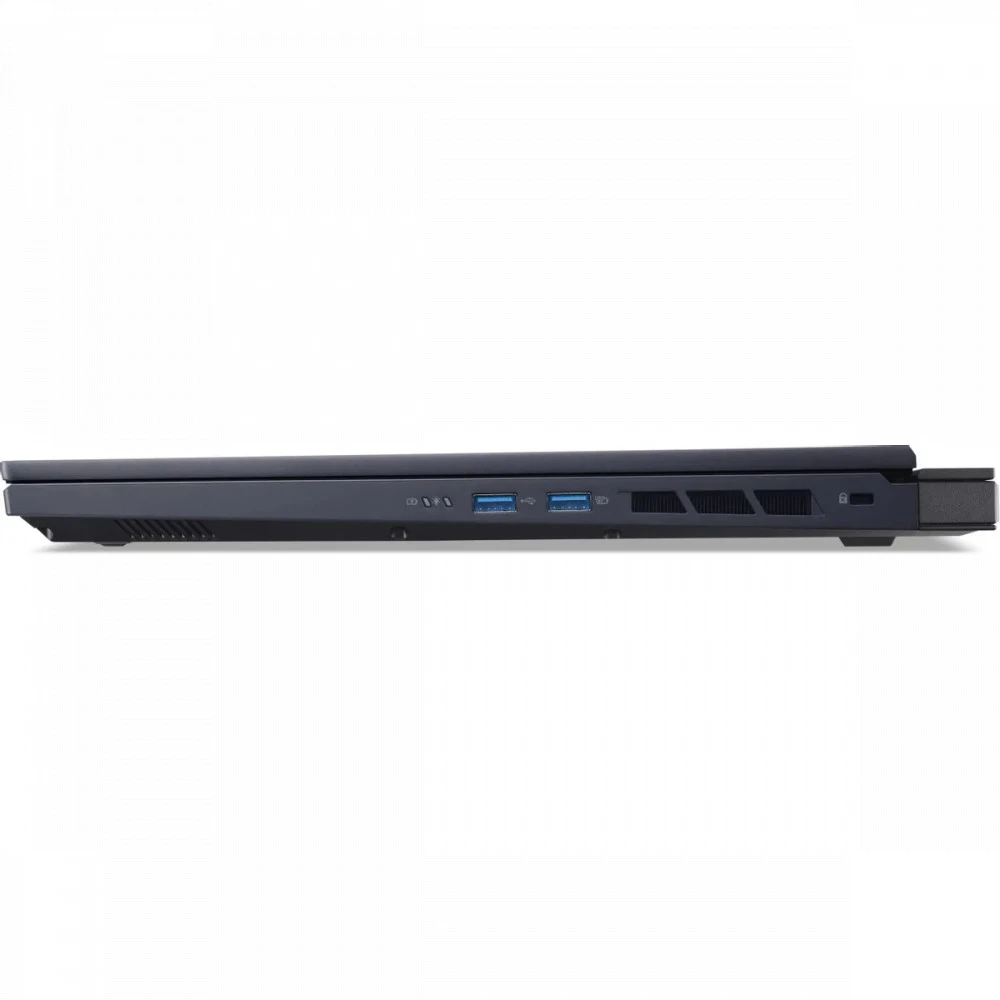 Ноутбук Acer Predator Helios Neo 18 PHN18-71-79DC NH.QNRCD.001 18 ", WQXGA 2560x1600 (16:10), Core i7, 16 Гб