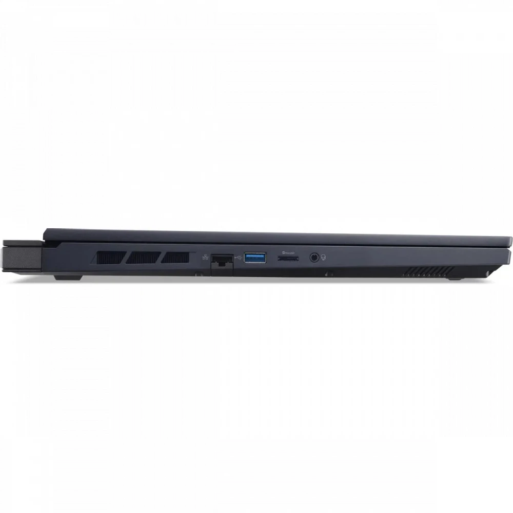 Ноутбук Acer Predator Helios Neo 18 PHN18-71-79DC NH.QNRCD.001 18 ", WQXGA 2560x1600 (16:10), Core i7, 16 Гб