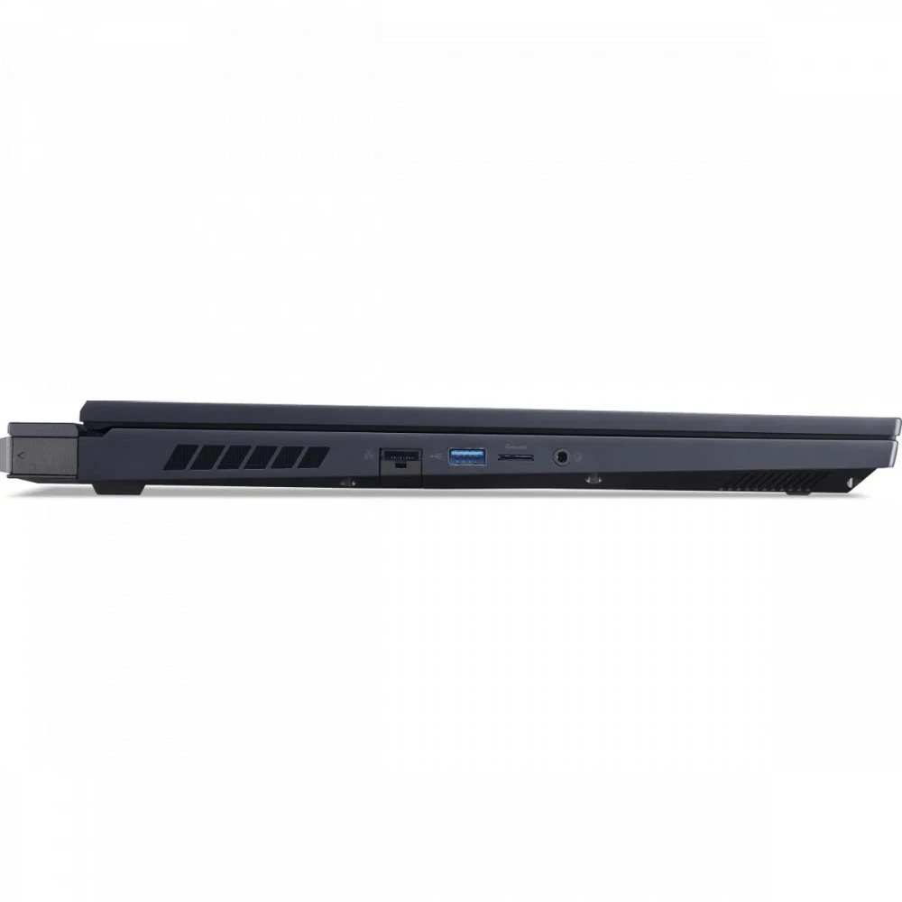 Ноутбук Acer Predator Helios 18 PH18-72-94AS NH.QP5CD.001 18 ", WQXGA 2560x1600 (16:10), Core i9, 32 Гб