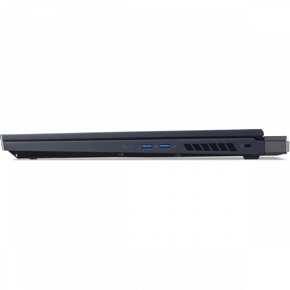 Ноутбук Acer Predator Helios 18 PH18-72-94AS NH.QP5CD.001 18 ", WQXGA 2560x1600 (16:10), Core i9, 32 Гб