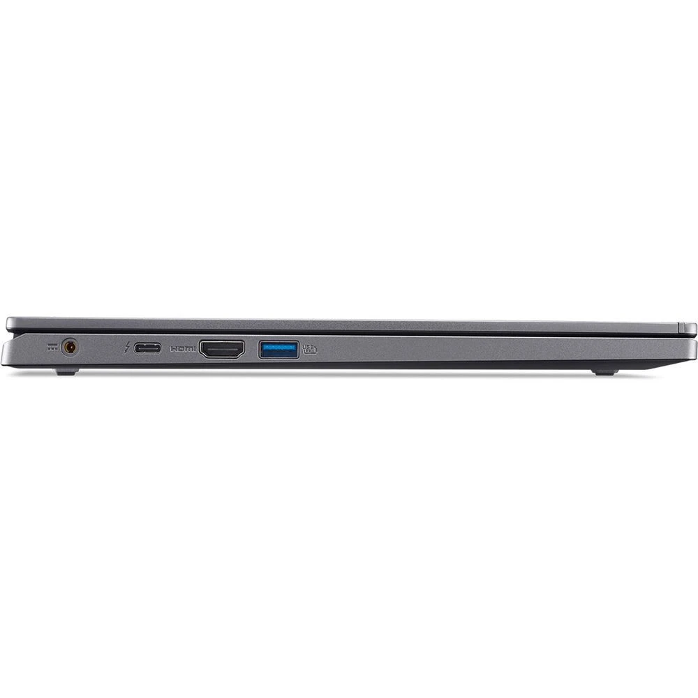 Ноутбук Acer Aspire A515-58GM-54PX NX.KQ4CD.006 15.6 ", FHD 1920x1080 (16:9), Core i5, 16 Гб