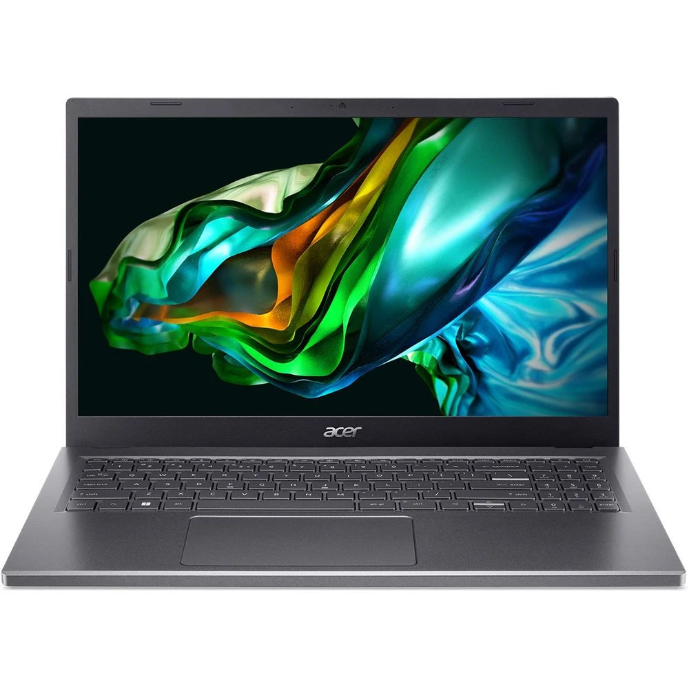 Ноутбук Acer Aspire A515-58GM-54PX NX.KQ4CD.006 15.6 ", FHD 1920x1080 (16:9), Core i5, 16 Гб