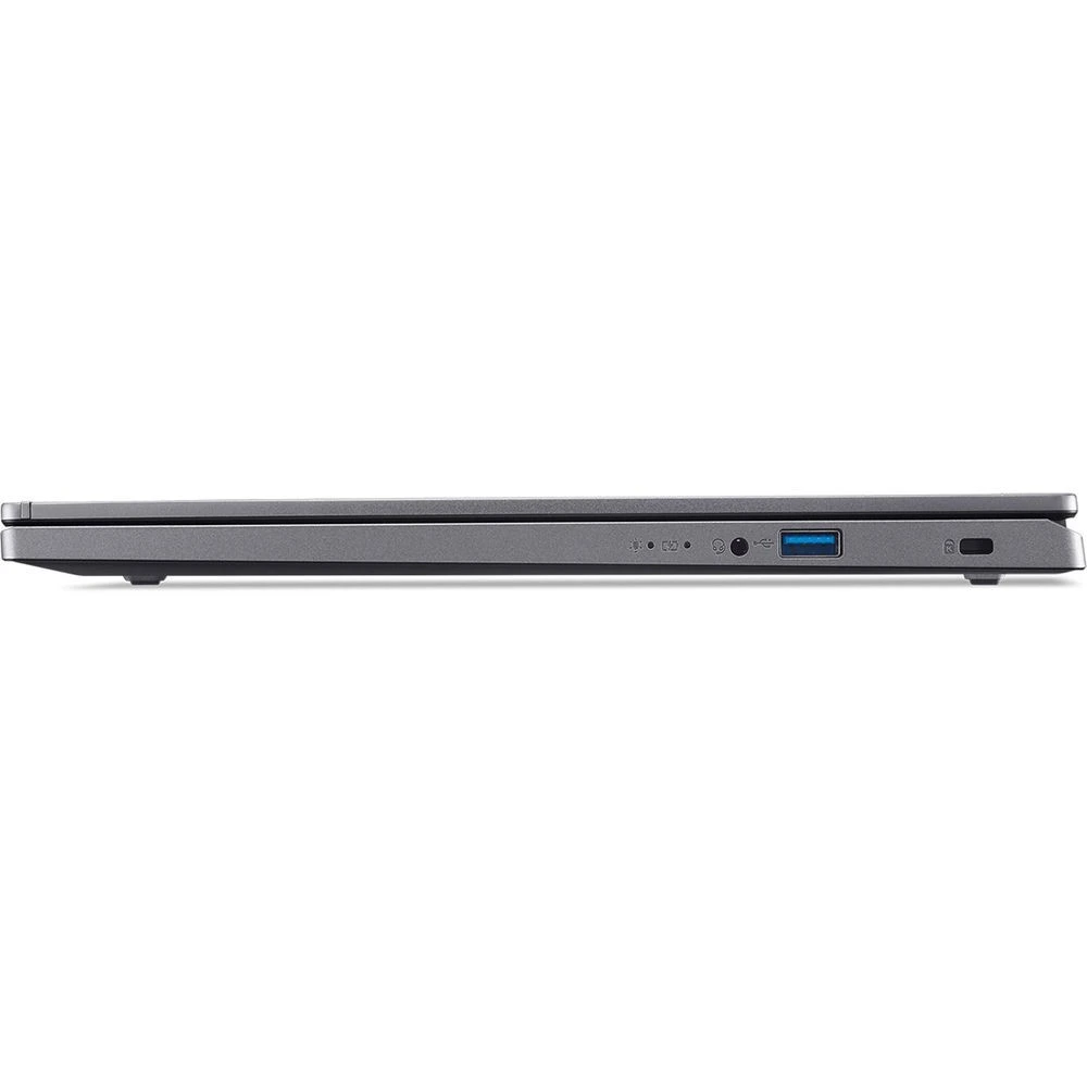 Ноутбук Acer Aspire A515-58GM-54PX NX.KQ4CD.006 15.6 ", FHD 1920x1080 (16:9), Core i5, 16 Гб
