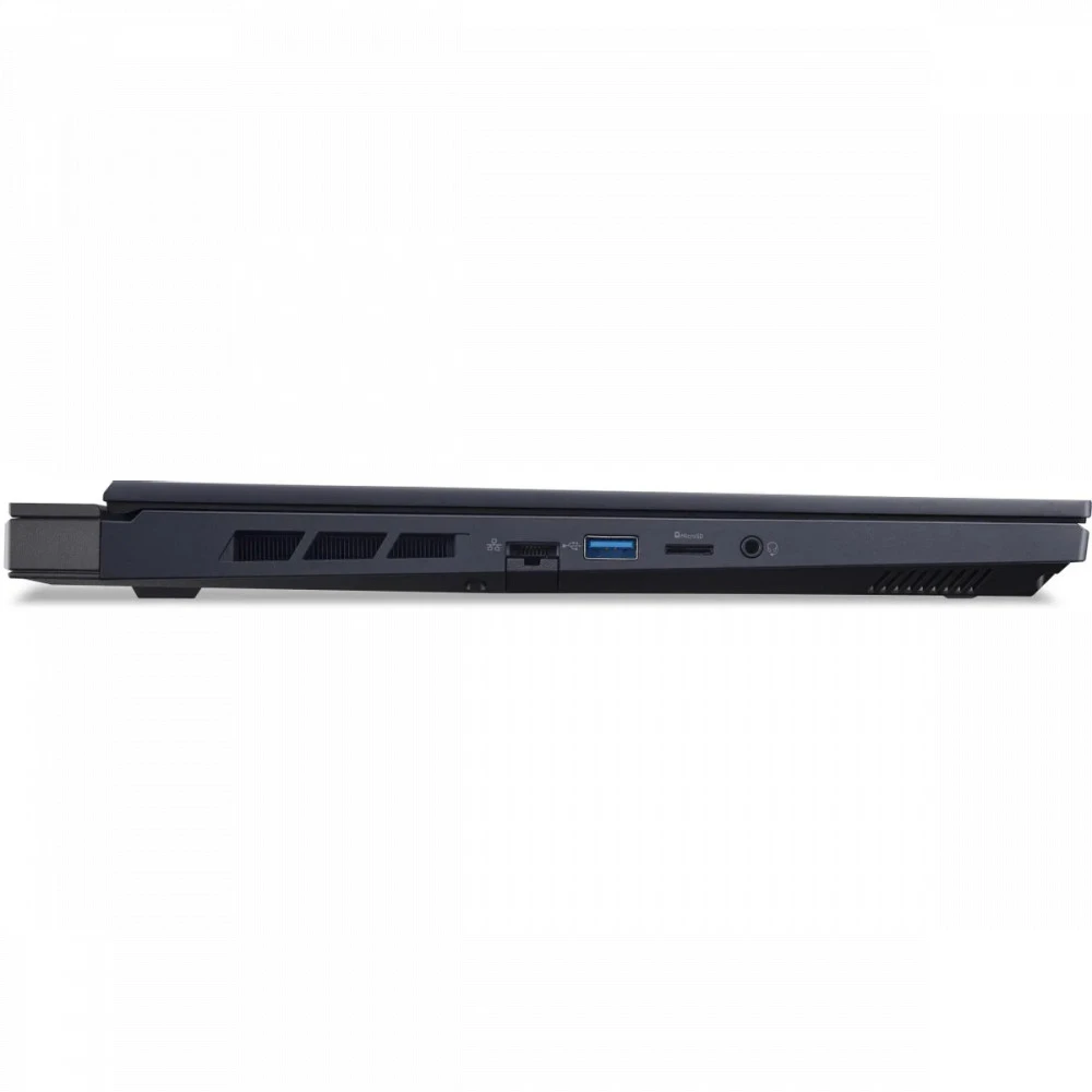 Ноутбук Acer Predator Helios Neo 16 PHN16-72-72NX NH.QNNCD.001 16 ", WQXGA 2560x1600 (16:10), Core i7, 16 Гб