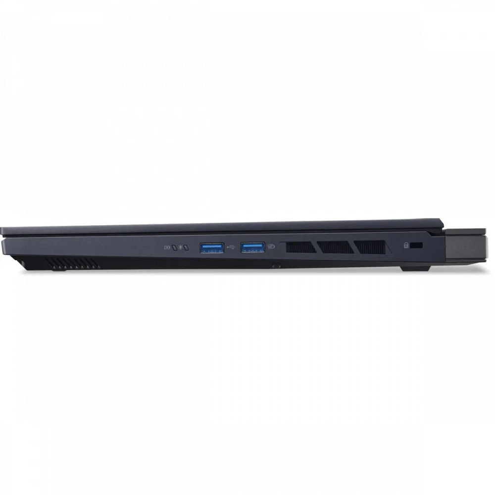 Ноутбук Acer Predator Helios Neo 16 PHN16-72-72NX NH.QNNCD.001 16 ", WQXGA 2560x1600 (16:10), Core i7, 16 Гб
