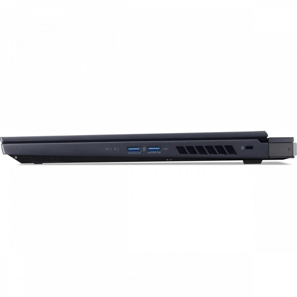 Ноутбук Acer Predator Helios 16 PH16-72-90W0 NH.QNZCD.001 16 ", WQXGA 2560x1600 (16:10), Core i9, 32 Гб