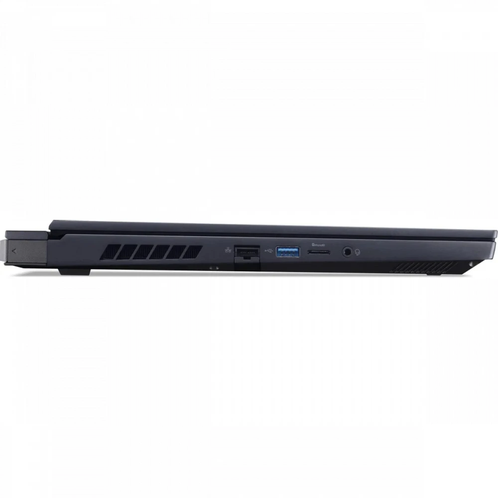 Ноутбук Acer Predator Helios 16 PH16-72-90W0 NH.QNZCD.001 16 ", WQXGA 2560x1600 (16:10), Core i9, 32 Гб