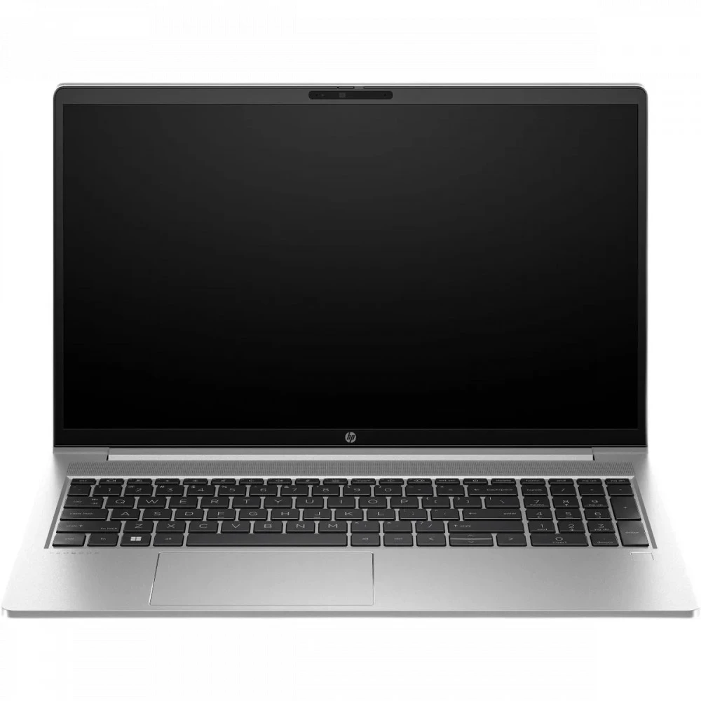 Ноутбук HP ProBook 450 G10 968W7ET 15.6 ", FHD 1920x1080 (16:9), Core i5, 16 Гб