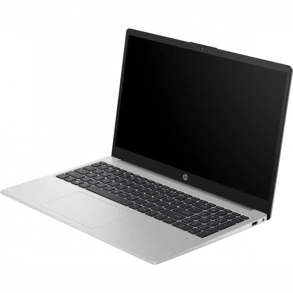 Ноутбук HP 255 G10 9B9P8EA 15.6 ", HD 1366x768 (16:9), Athlon, 8 Гб