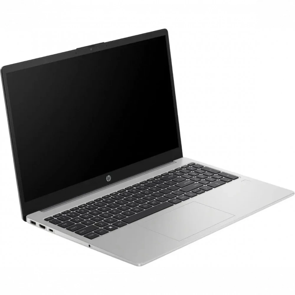 Ноутбук HP 255 G10 9B9P8EA 15.6 ", HD 1366x768 (16:9), Athlon, 8 Гб