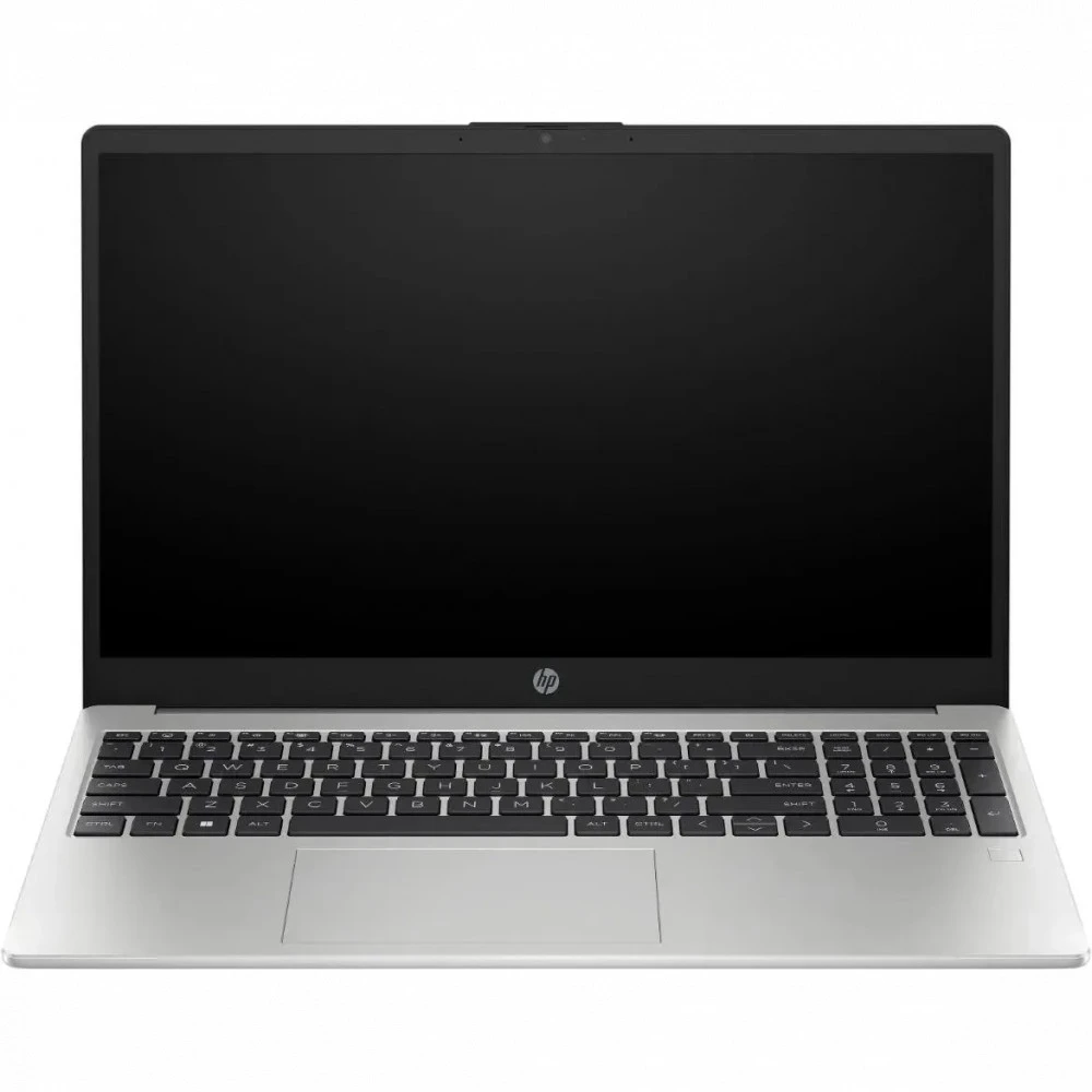 Ноутбук HP 255 G10 9B9P8EA 15.6 ", HD 1366x768 (16:9), Athlon, 8 Гб