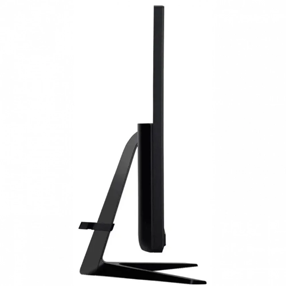 Моноблок Acer Aspire C27-1800 DQ.BLHMC.002 27 ", Intel, Core i3, 1305U, 1.5, 8 Гб, 512 Гб