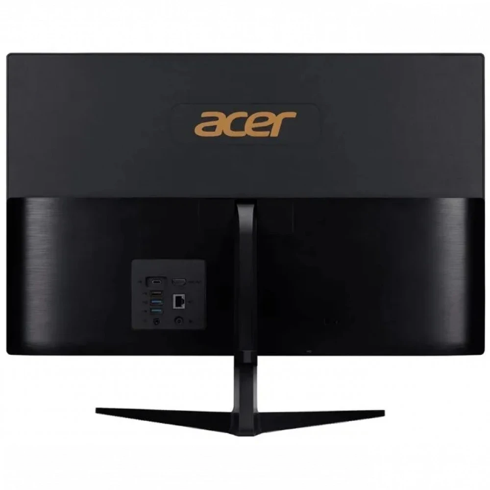 Моноблок Acer Aspire C27-1800 DQ.BLHMC.002 27 ", Intel, Core i3, 1305U, 1.5, 8 Гб, 512 Гб