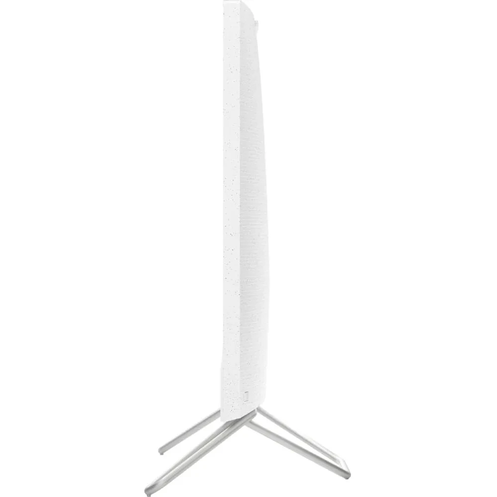 Моноблок HP All-in-One 22-dd2020ci 7X8G0EA 21.5 ", Intel, Celeron, J4025, 2.0, 8 Гб, 256 Гб
