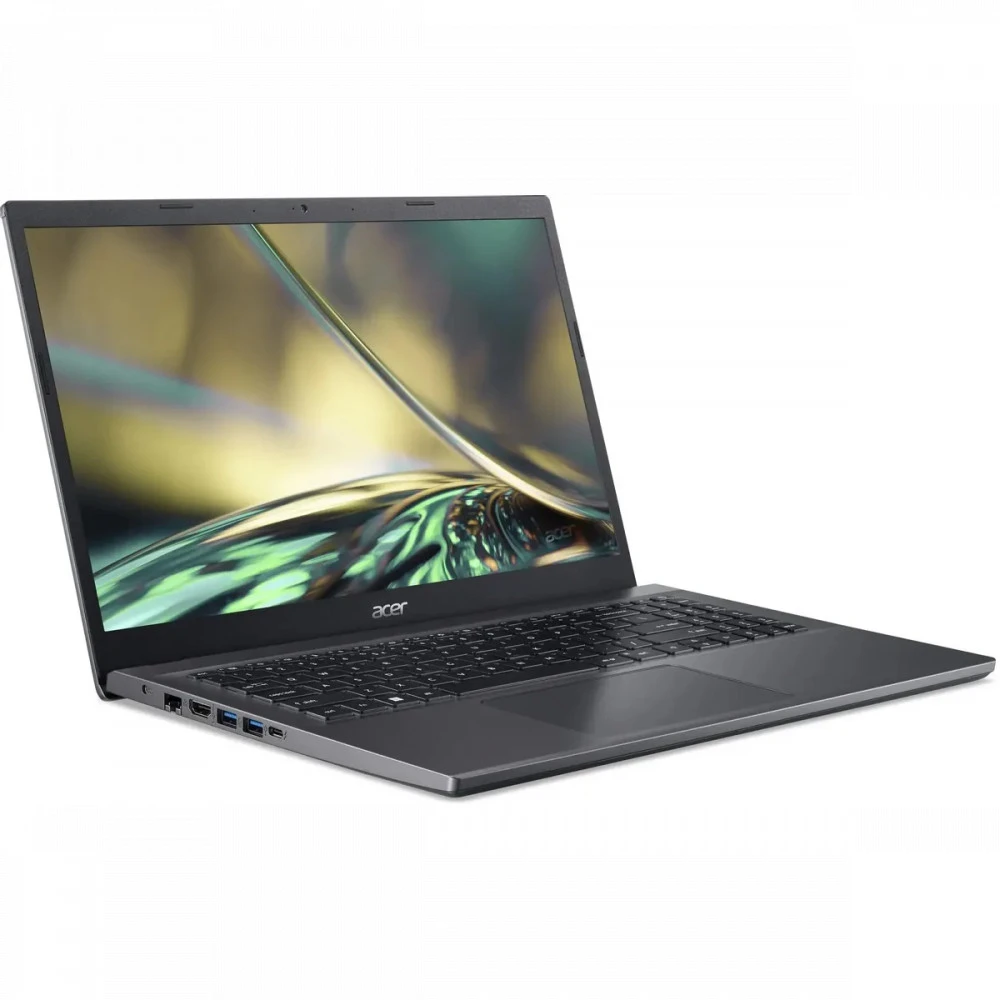 Ноутбук Acer Aspire 5 A515-57-51NV1 NX.KN4EX.010 15.6 ", FHD 1920x1080 (16:9), Core i5, 16 Гб