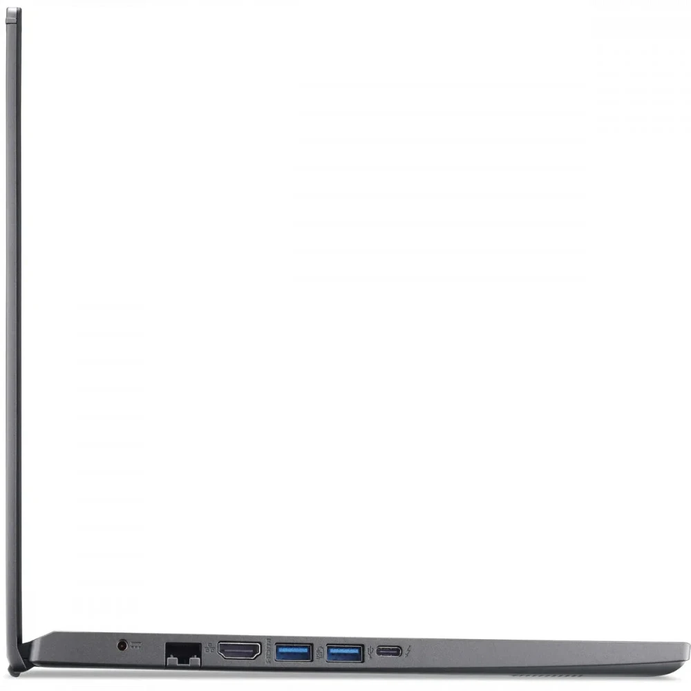 Ноутбук Acer Aspire 5 A515-57-51NV1 NX.KN4EX.010 15.6 ", FHD 1920x1080 (16:9), Core i5, 16 Гб