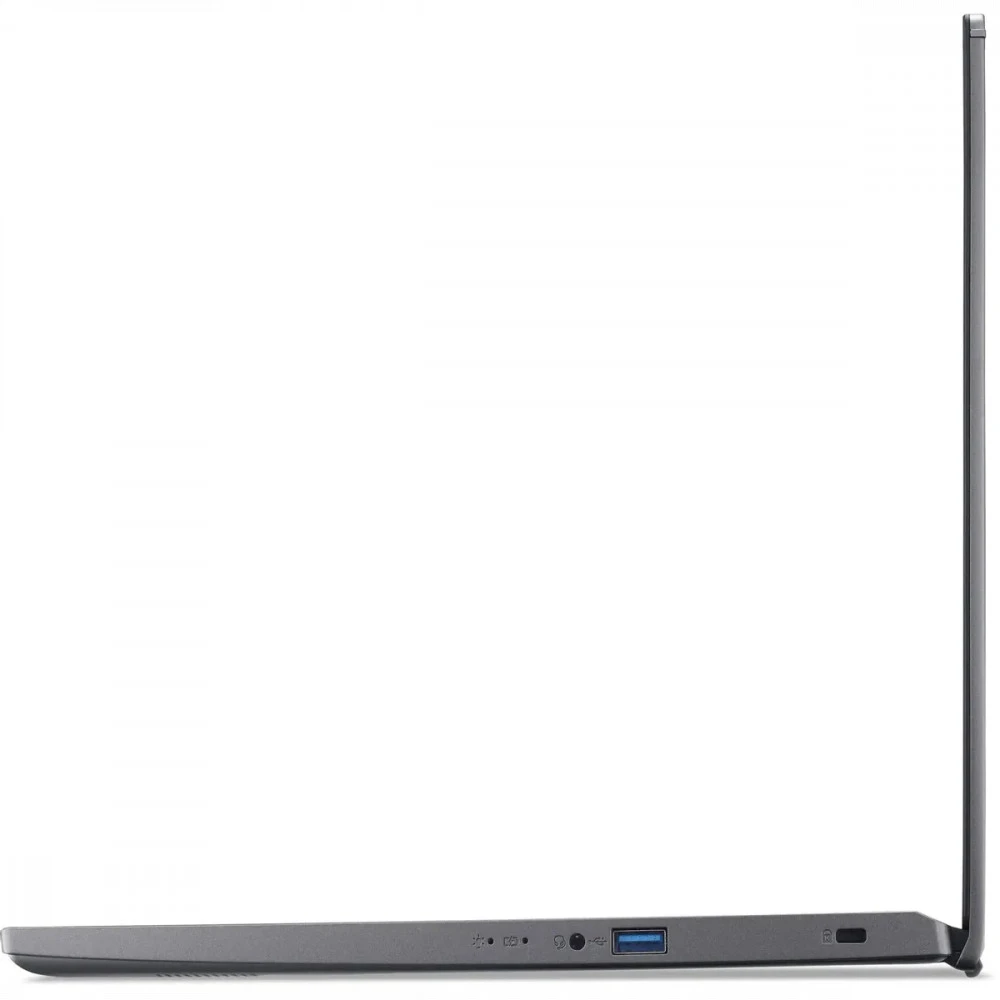 Ноутбук Acer Aspire 5 A515-57-51NV1 NX.KN4EX.010 15.6 ", FHD 1920x1080 (16:9), Core i5, 16 Гб