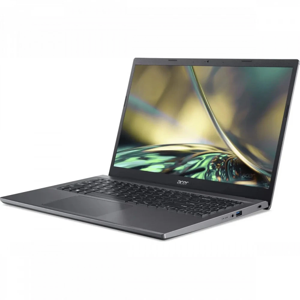 Ноутбук Acer Aspire 5 A515-57-51NV1 NX.KN4EX.010 15.6 ", FHD 1920x1080 (16:9), Core i5, 16 Гб