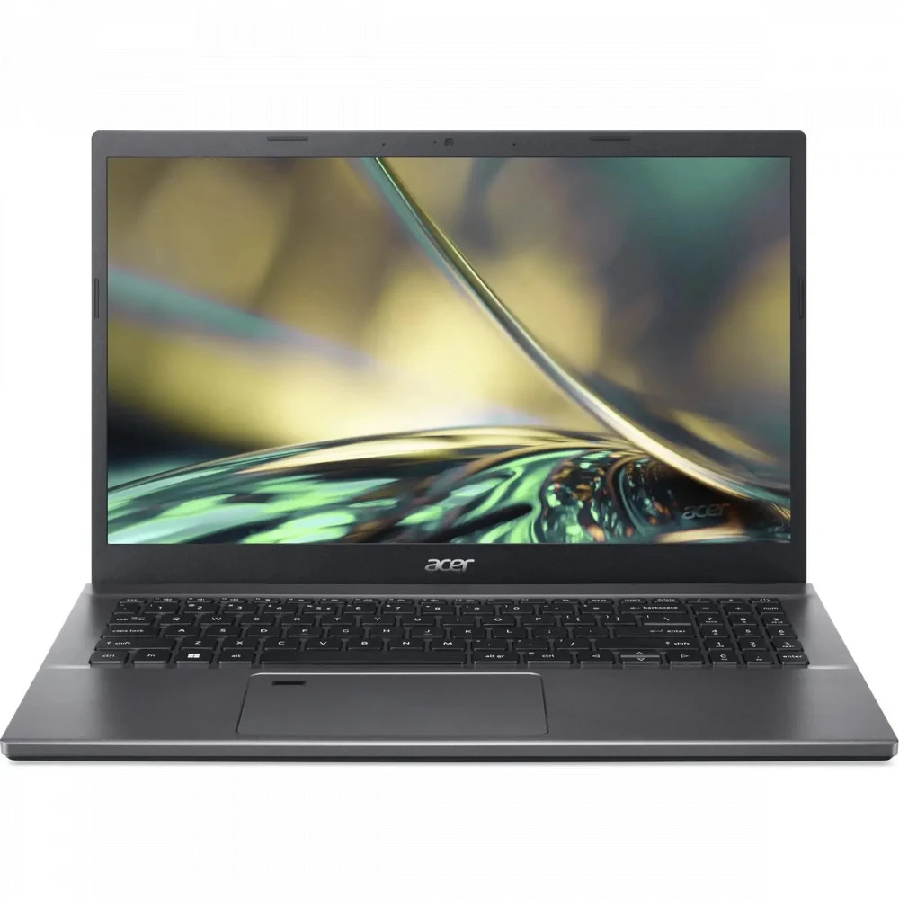 Ноутбук Acer Aspire 5 A515-57-51NV1 NX.KN4EX.010 15.6 ", FHD 1920x1080 (16:9), Core i5, 16 Гб