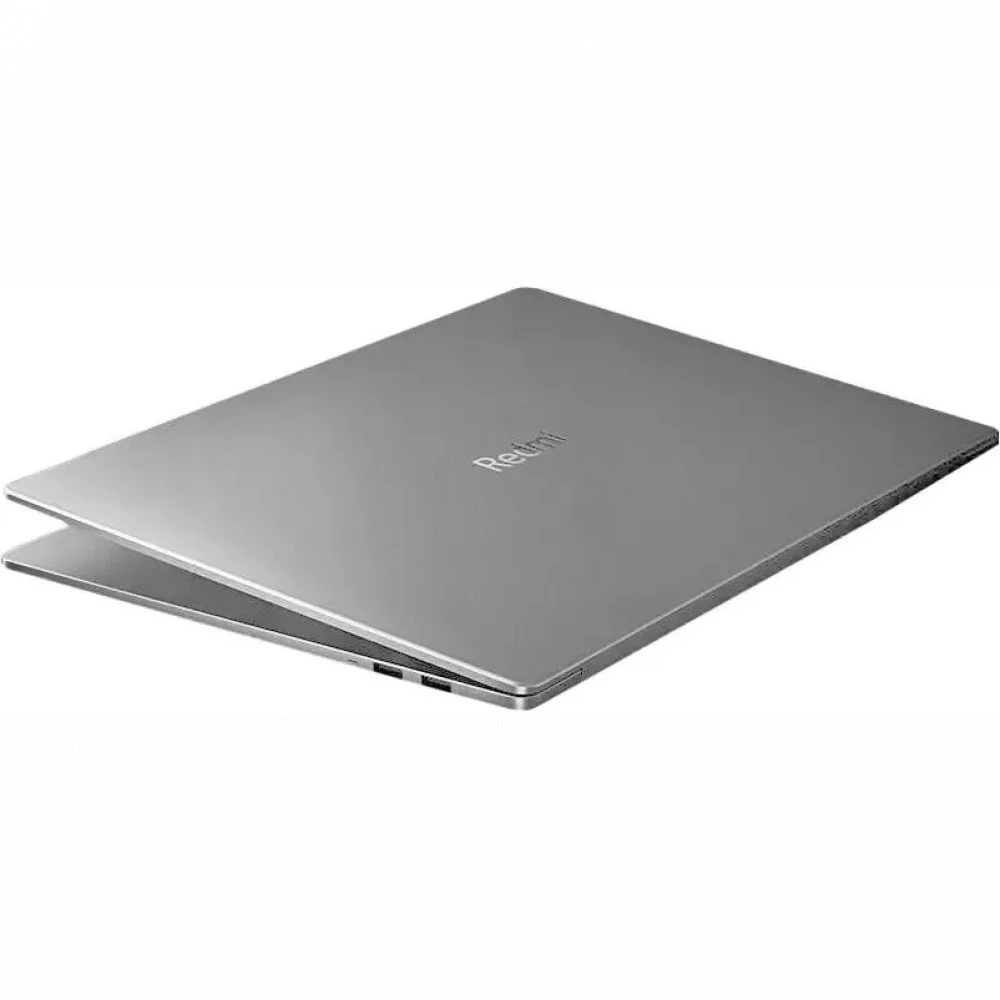 Ноутбук Xiaomi Redmibook 16 JYU4592CN 16 ", 3072x1920 (8:5), Core Ultra 5, 32 Гб
