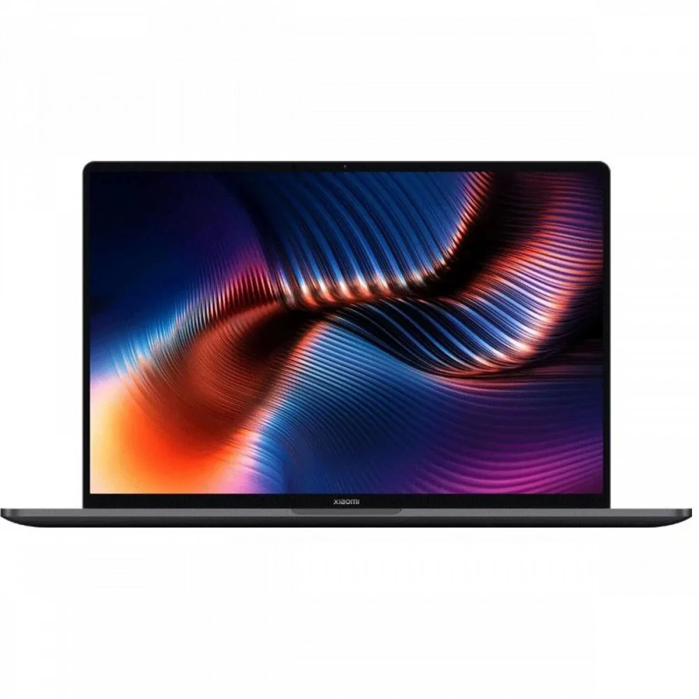 Ноутбук Xiaomi Redmibook 16 JYU4592CN 16 ", 3072x1920 (8:5), Core Ultra 5, 32 Гб