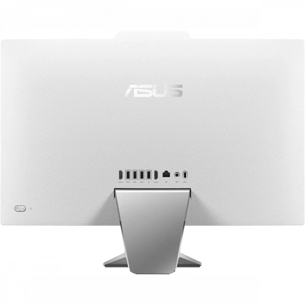 Моноблок D-link ExpertCenter E3402WBAK 90PT03G4-M03150 23.8 ", Intel, Core i5, 1235U, 1.3, 8 Гб, 512 Гб