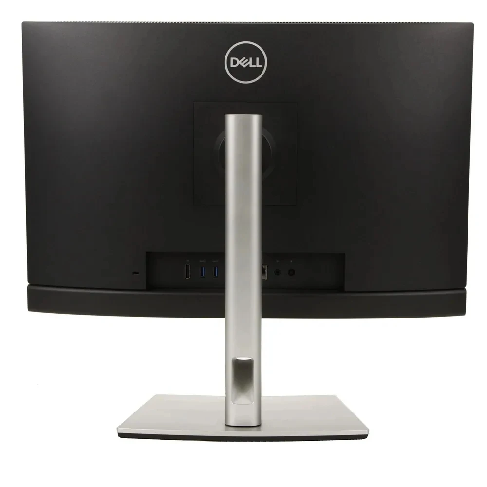 Моноблок Dell Optiplex 7410 210-BFWV 23.8 ", Intel, A6, 13500T, 1.6, 8 Гб, 256 Гб