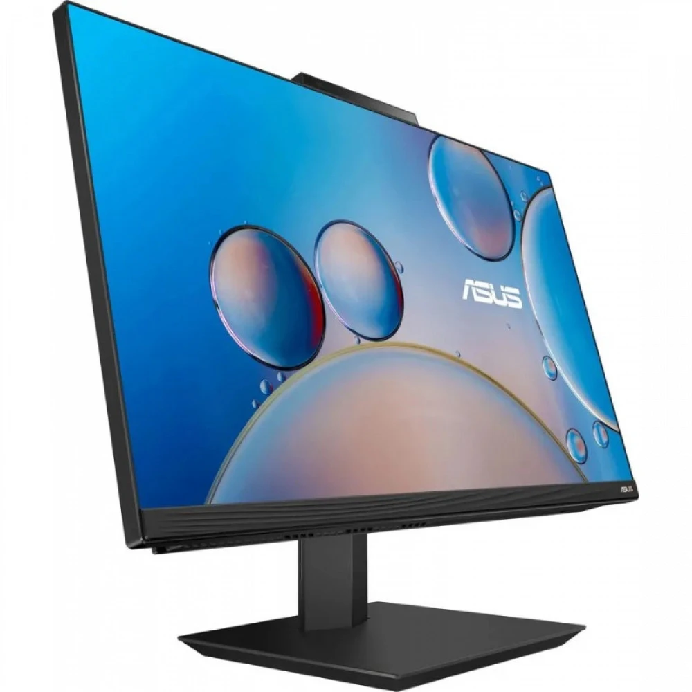 Моноблок Asus ExpertCenter E5702WVAK-BA0190 90PT03N1-M00690 27 ", Intel, Core i5, 1340P, 1.9, 8 Гб, 256 Гб