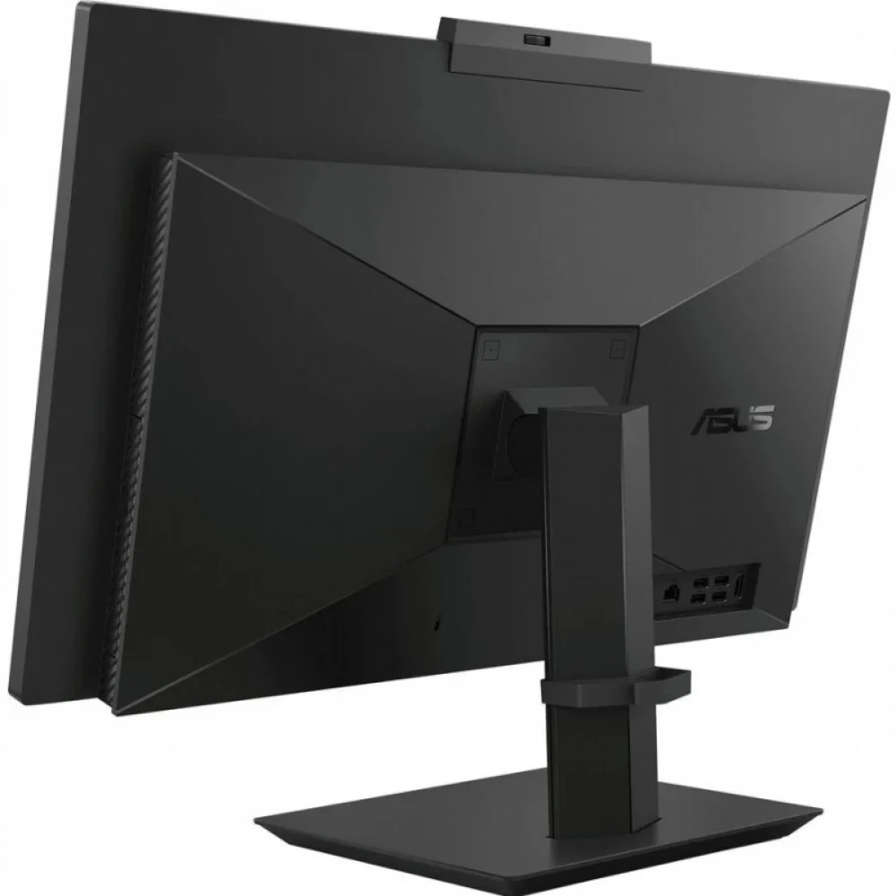 Моноблок Asus ExpertCenter E5702WVAK-BA0190 90PT03N1-M00690 27 ", Intel, Core i5, 1340P, 1.9, 8 Гб, 256 Гб