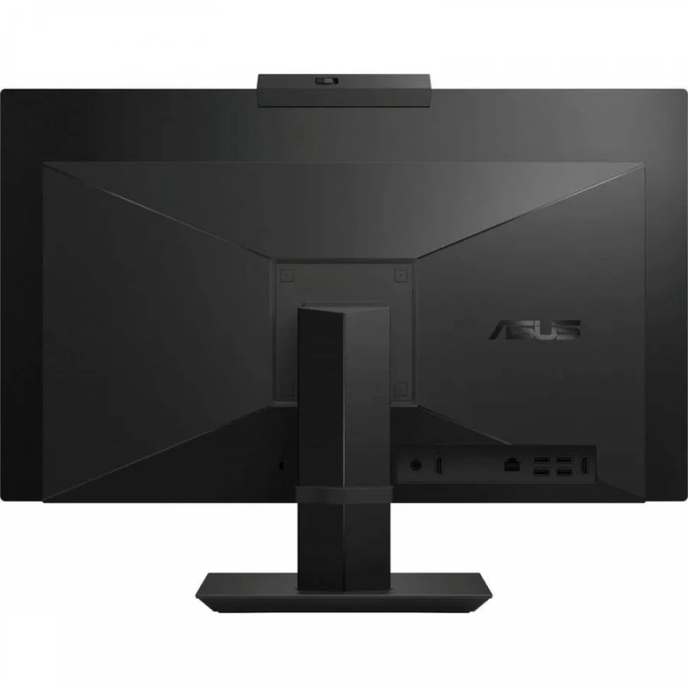 Моноблок Asus ExpertCenter E5702WVAK-BA0190 90PT03N1-M00690 27 ", Intel, Core i5, 1340P, 1.9, 8 Гб, 256 Гб