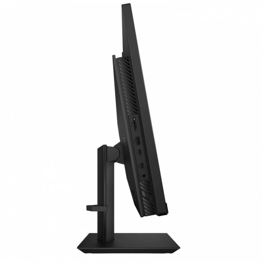 Моноблок Asus ExpertCenter E5702WVAK-BA0190 90PT03N1-M00690 27 ", Intel, Core i5, 1340P, 1.9, 8 Гб, 256 Гб