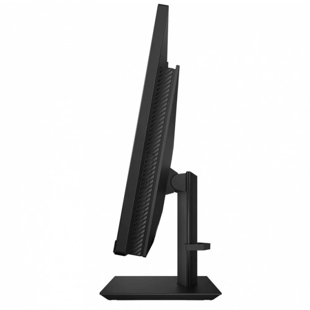 Моноблок Asus ExpertCenter E5702WVAK-BA0190 90PT03N1-M00690 27 ", Intel, Core i5, 1340P, 1.9, 8 Гб, 256 Гб