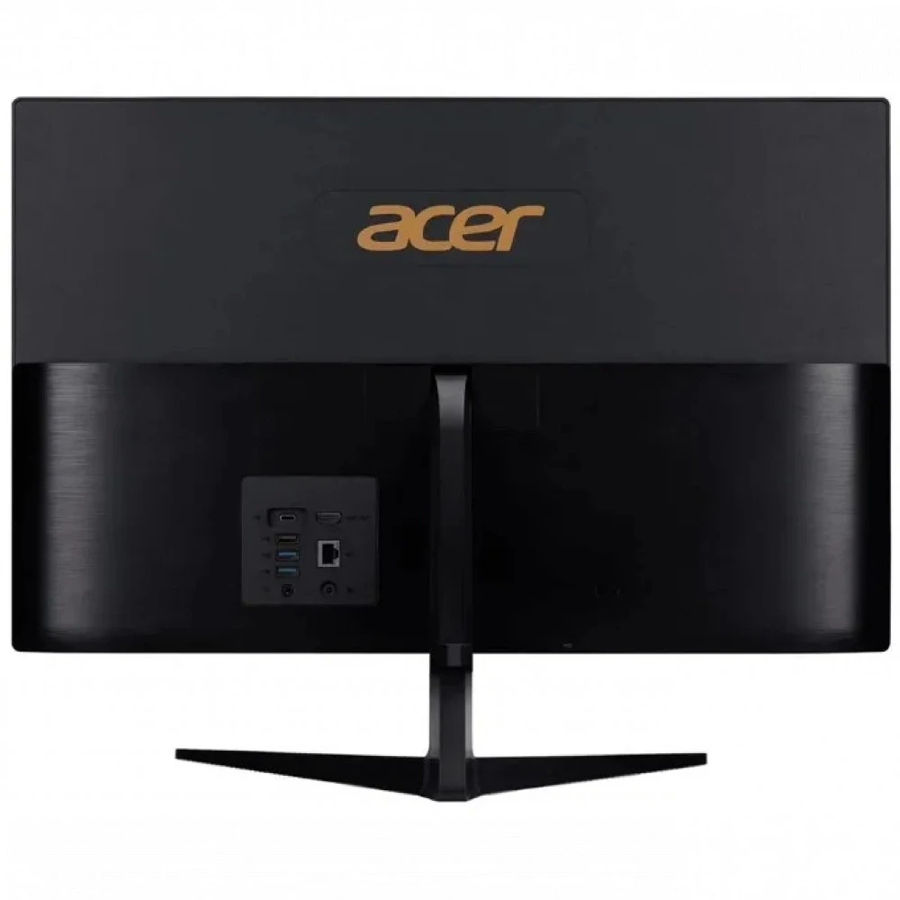 Моноблок Acer Aspire C27-1800 DQ.BKKMC.002 27 ", Intel, Core i5, 1335U, 1.4, 8 Гб, 512 Гб