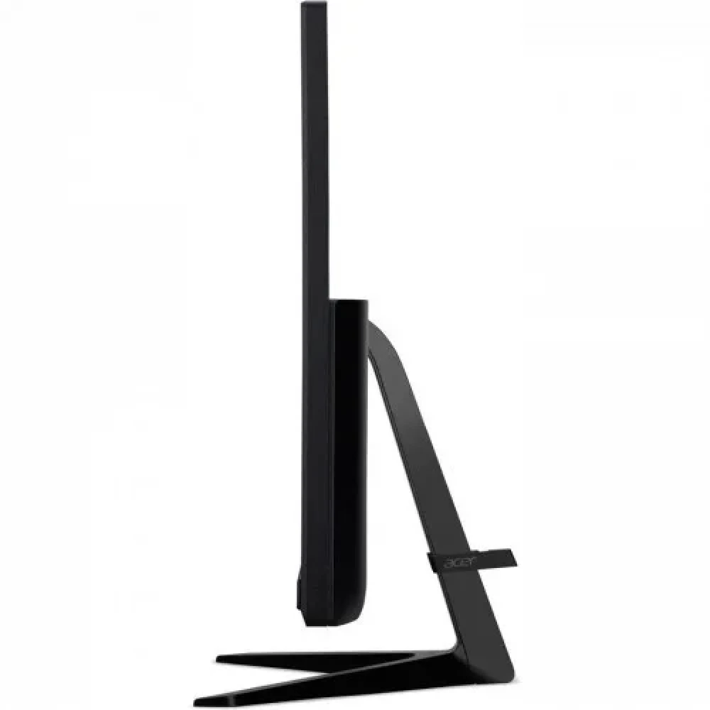 Моноблок Acer Aspire C27-1800 DQ.BKKMC.002 27 ", Intel, Core i5, 1335U, 1.4, 8 Гб, 512 Гб