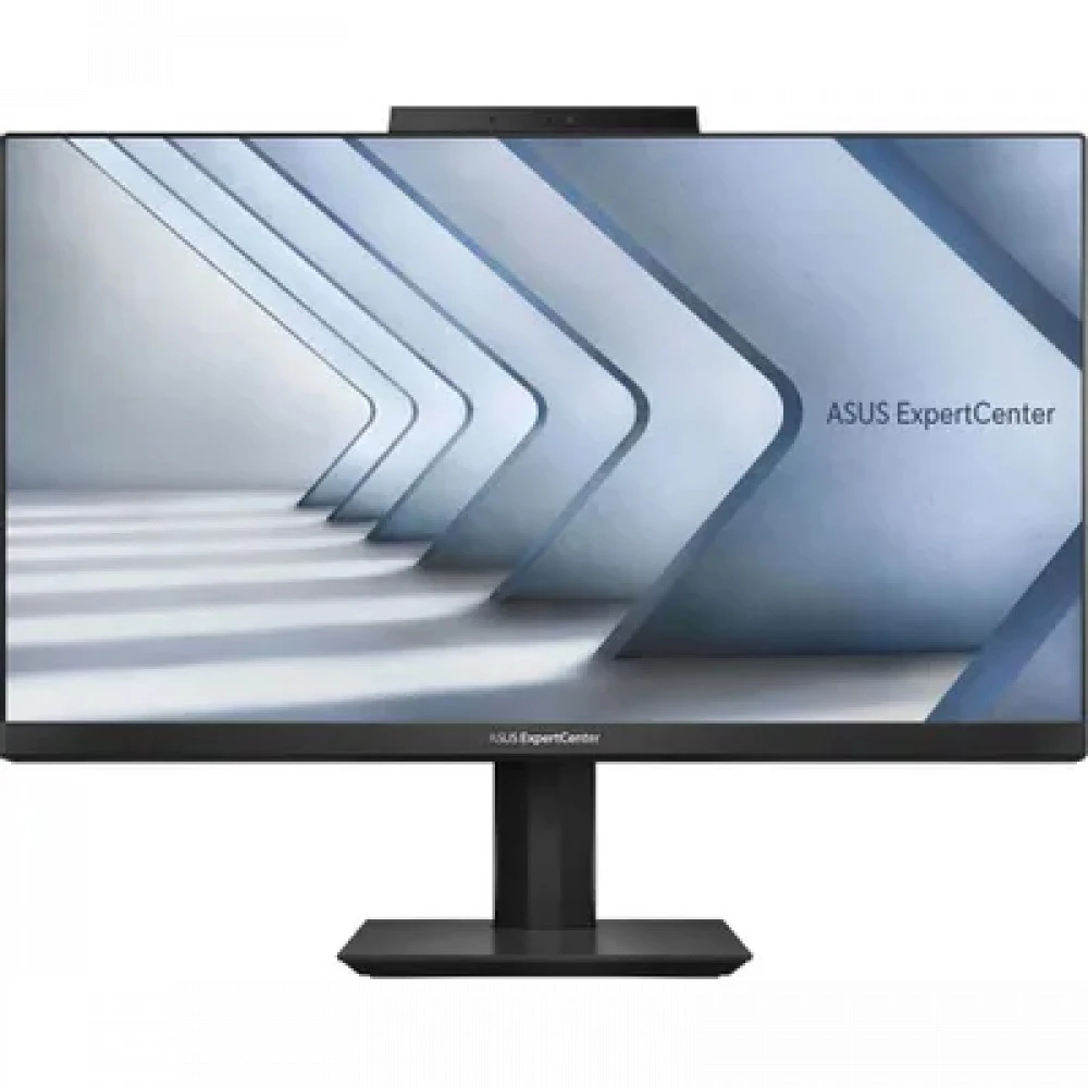 Моноблок Asus ExpertCenter E5402WVA-BA0070 90PT03N1-M00NR0 27 ", Intel, Core i5, 1340P, 1.9, 8 Гб, 512 Гб