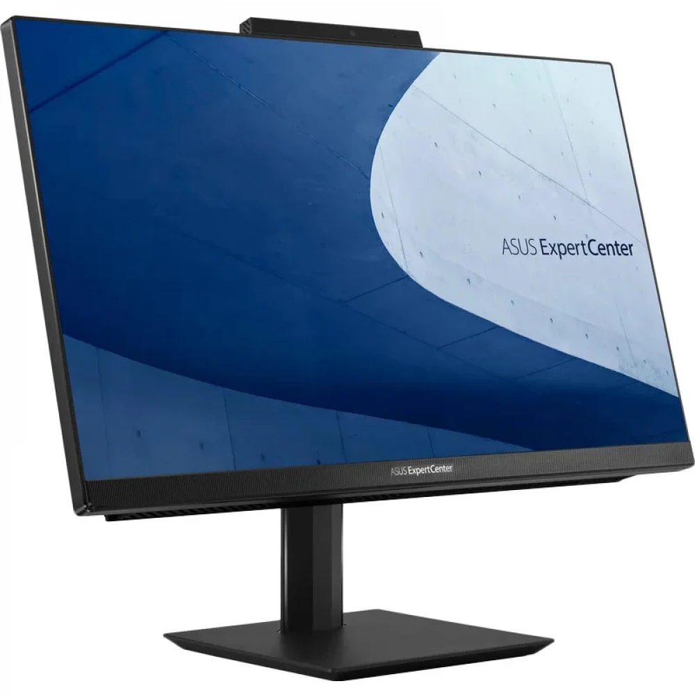 Моноблок Asus ExpertCenter E5402WVA-BA0070 90PT03N1-M00NR0 27 ", Intel, Core i5, 1340P, 1.9, 8 Гб, 512 Гб