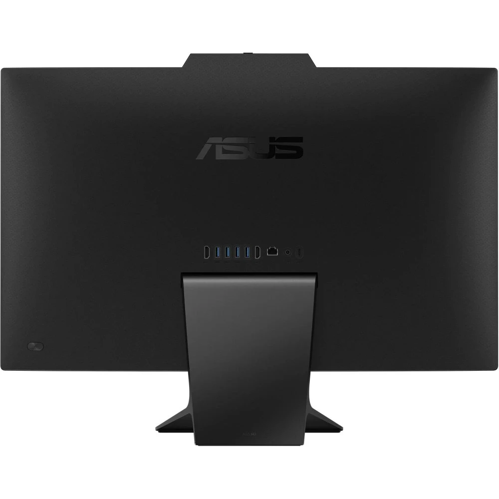 Моноблок Asus ExpertCenter F3702WFA-BP0040 90PT03M2-M00C10 27 ", AMD, Ryzen 5, 7520U, 2.8, 8 Гб, 512 Гб