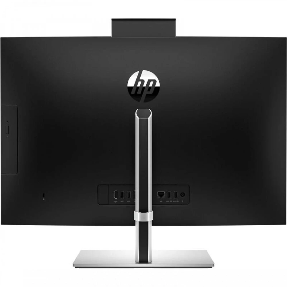 Моноблок HP ProOne 440 G9 885G8EA 23.8 ", Intel, Core i5, 13500T, 1.6, 16 Гб, 512 Гб