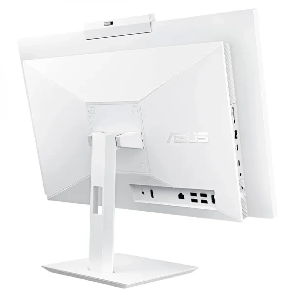 Моноблок Asus A5402WVAK-WA0350 90PT03J1-M00PW0 23.8 ", Intel, Core i5, 1340P, 1.9, 16 Гб, 512 Гб