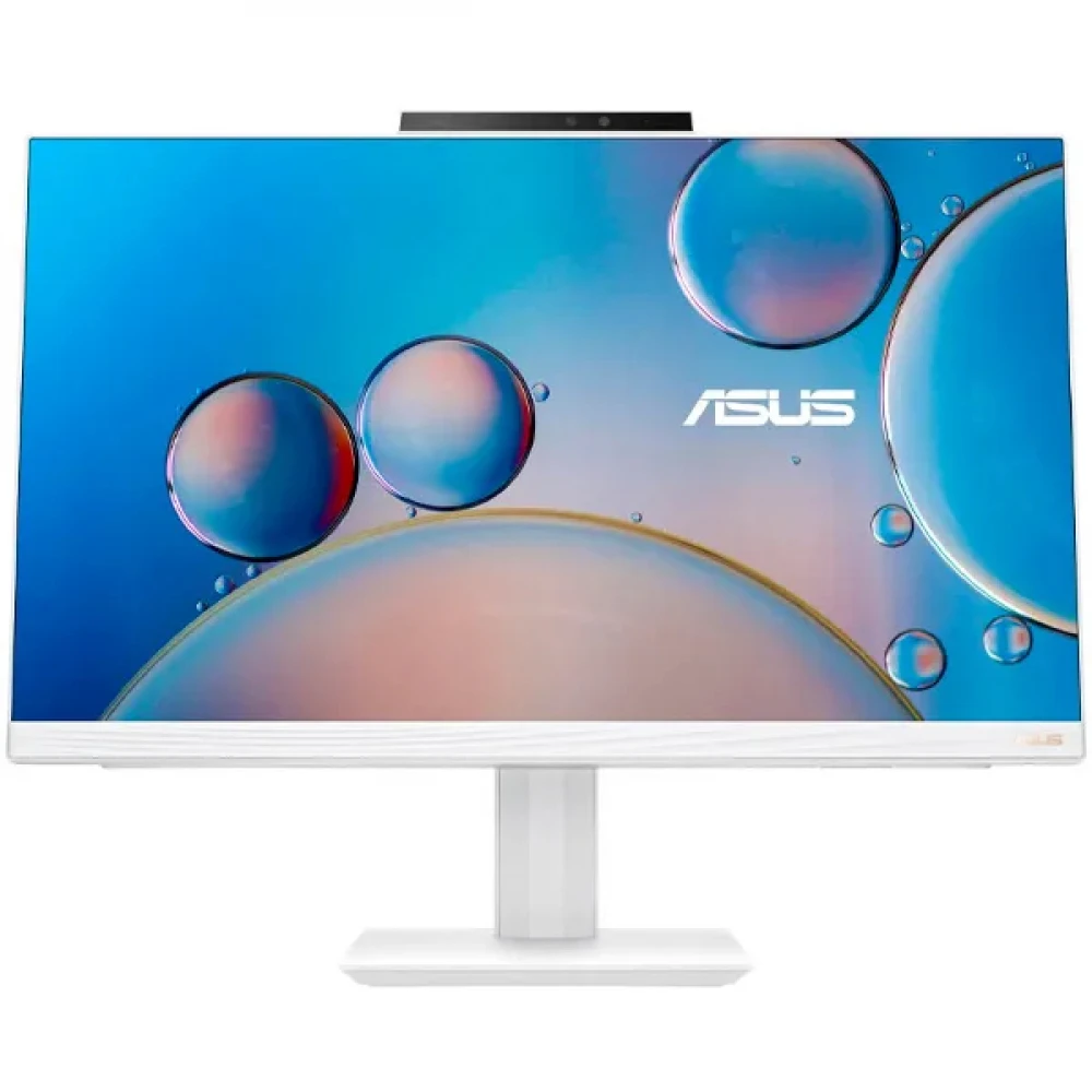Моноблок Asus A5402WVAK-WA0350 90PT03J1-M00PW0 23.8 ", Intel, Core i5, 1340P, 1.9, 16 Гб, 512 Гб