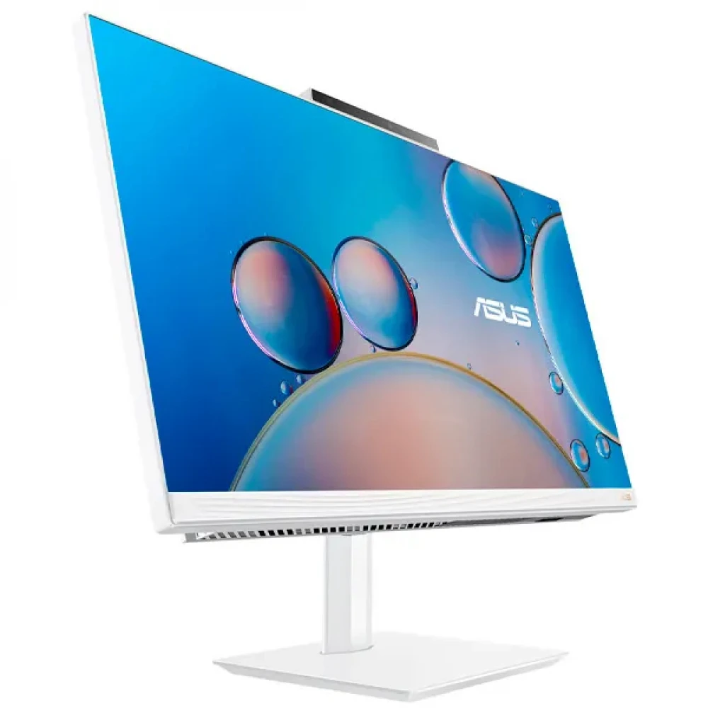Моноблок Asus A5402WVAK-WA0350 90PT03J1-M00PW0 23.8 ", Intel, Core i5, 1340P, 1.9, 16 Гб, 512 Гб