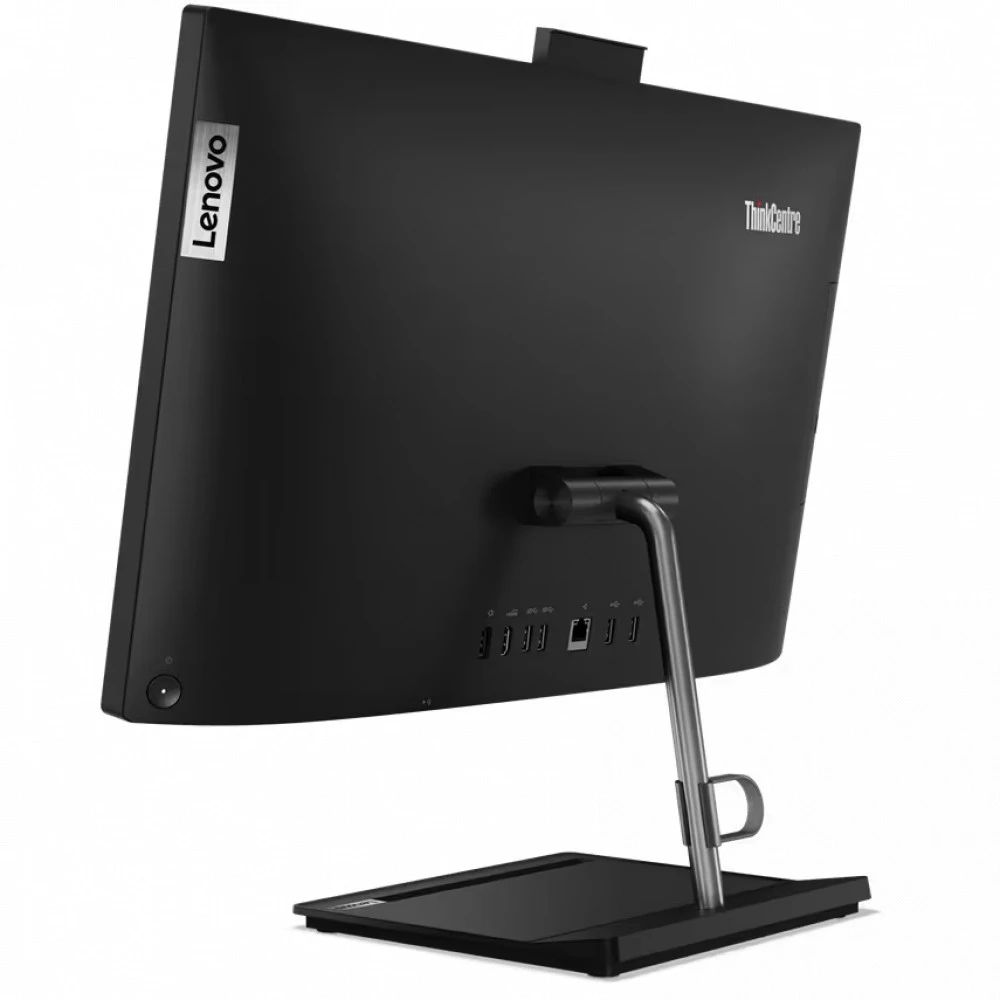Моноблок Lenovo ThinkCentre neo 30a 24 Gen 4 12JYA02K00 23.8 ", Intel, Core i5, 13420H, 3.4, 8 Гб, 512 Гб