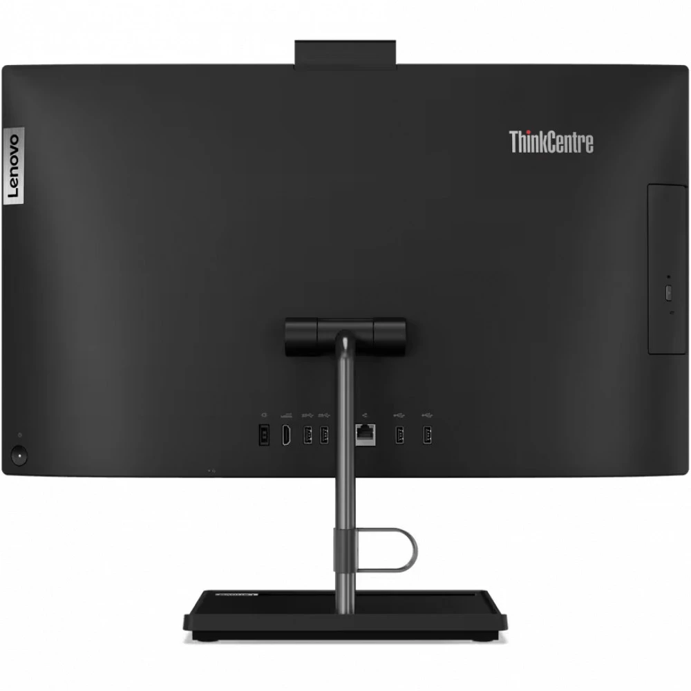 Моноблок Lenovo ThinkCentre neo 30a 24 Gen 4 12JYA02K00 23.8 ", Intel, Core i5, 13420H, 3.4, 8 Гб, 512 Гб